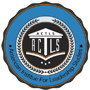 American Center for Training & Leadership Studies (ACTLS)
