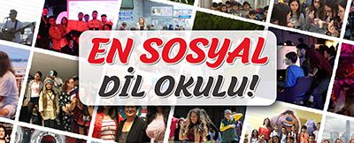 Sosyal Aktiviteler