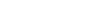 LaFontaine Tasarım Ajansı İstanbul - Web Tasarım - Grafik ve Logo Tasarımı - Kurumsal Marka Danışsmanlığı