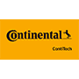 CONTİTECH Continental