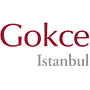 Gokce İstanbul