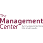 The Management Center