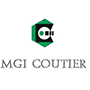 Mgi Coutier Makina
