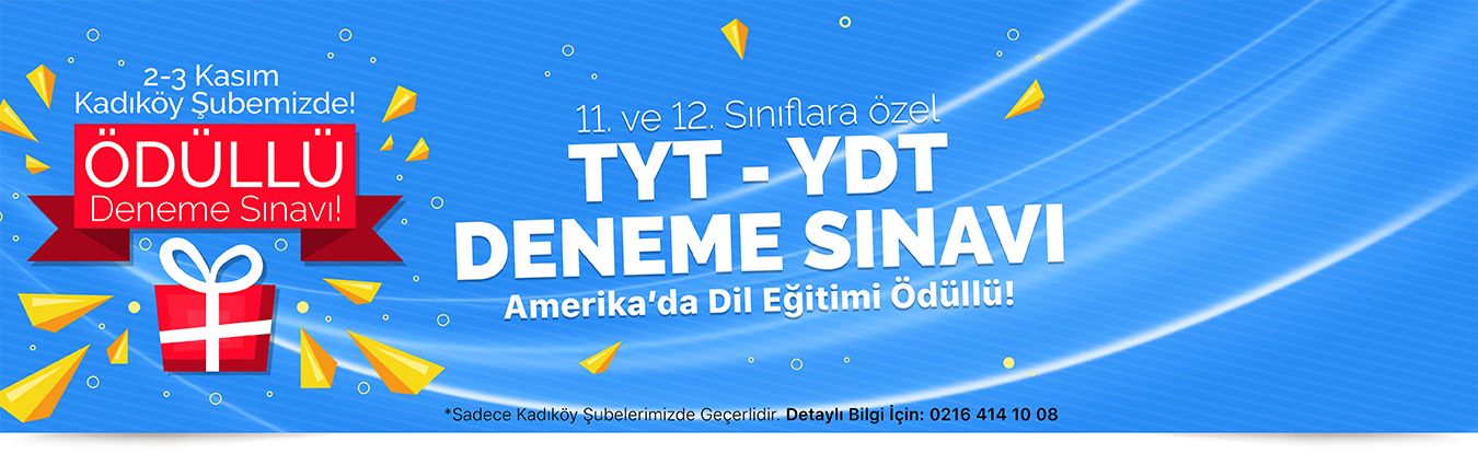 Malta'da Selfie Çekmeye Ne Dersin?
